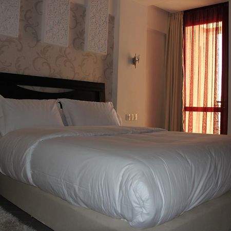 Residence La Place Layun Dış mekan fotoğraf