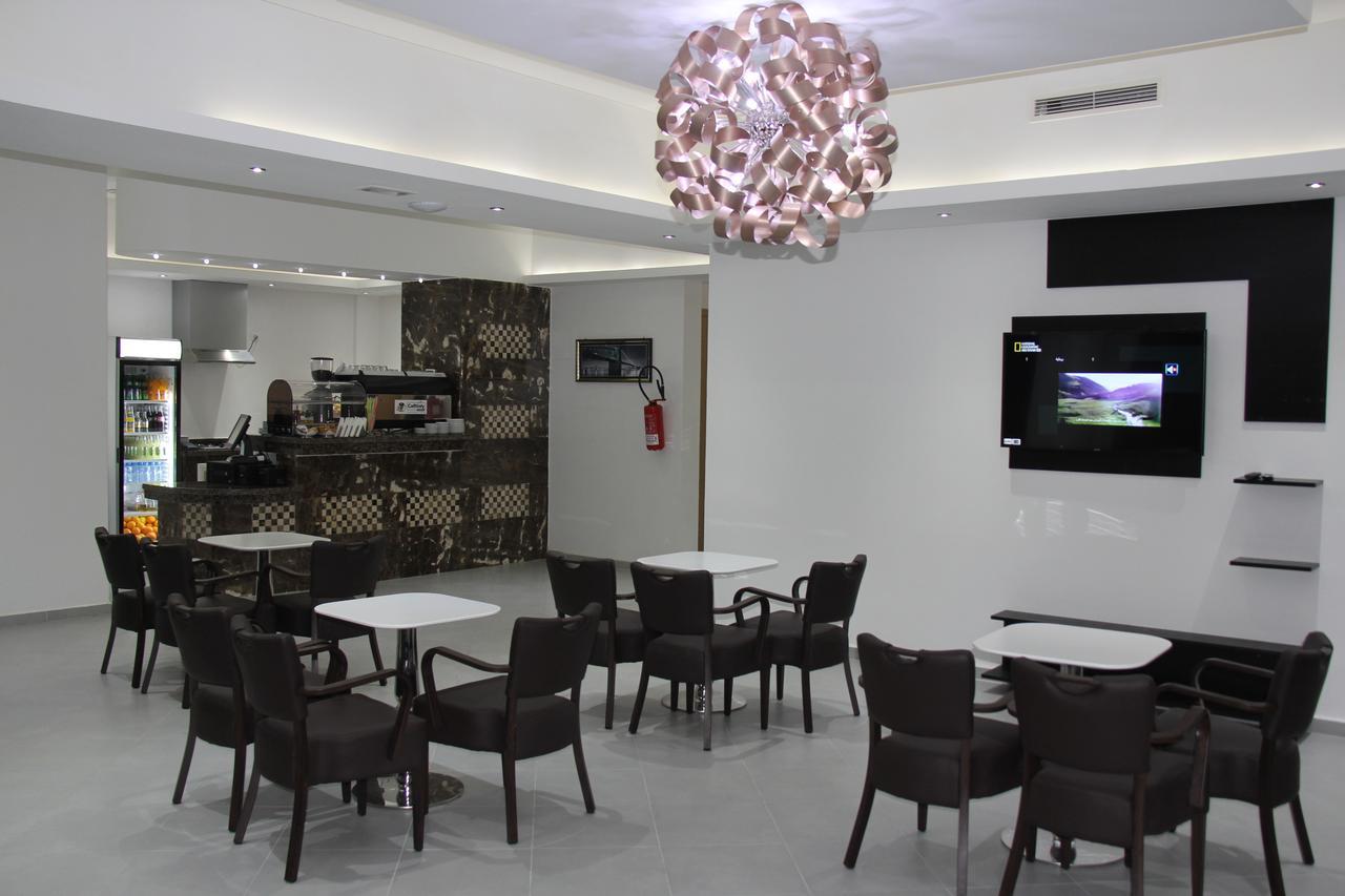 Residence La Place Layun Dış mekan fotoğraf