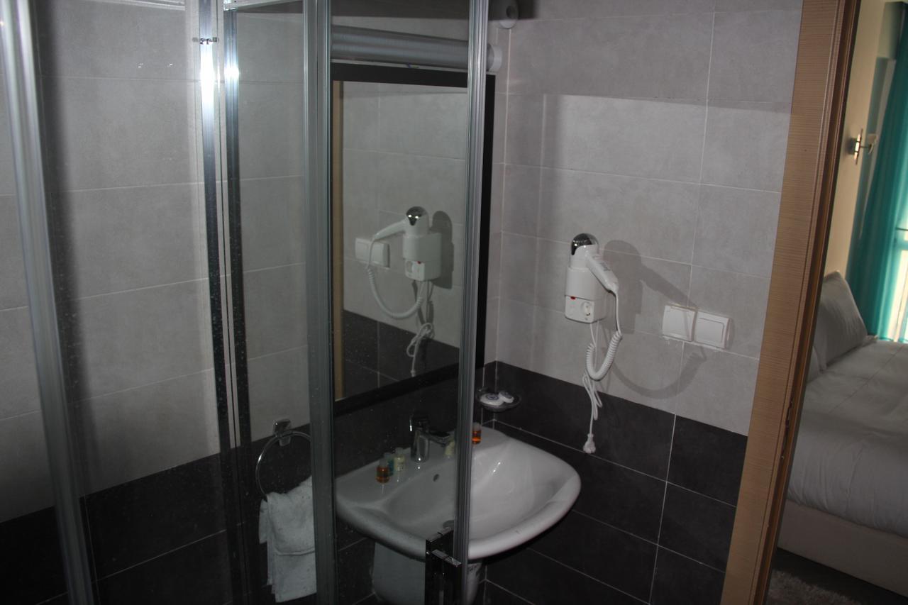 Residence La Place Layun Dış mekan fotoğraf